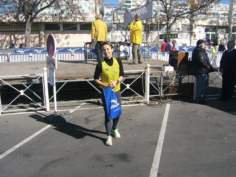 PHOTOS EKIDEN 2008 026.jpg